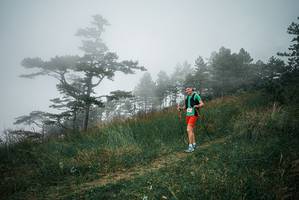 BIB: 
                            <button type="button" onclick="openModal(25334147)" class="btn btn-primary btn-sm float-right btn-popup" data-toggle="modal" data-target=".modal-high-quality">
                        <i class="fas fa-shopping-cart"></i> Add to Cart
                    </button>
                                            <button type="button" onclick="isThisMe(25334147, true)" class="btn btn-success btn-sm float-right btn-popup btn-isme hidden" data-toggle="tooltip" data-placement="bottom" title="นี่คือรูปของคุณใช่ไหม คลิกที่นี่เพื่อเอาเข้าอัลบั้ม">
                        <i class="fas fa-plus"></i> Add to album
                    </button>
                    <button type="button" onclick="isThisMe(25334147, false)" class="btn btn-warning btn-sm float-right btn-popup btn-isnotme hidden">
                        <i class="fas fa-ban"></i> Remove from album
                    </button>