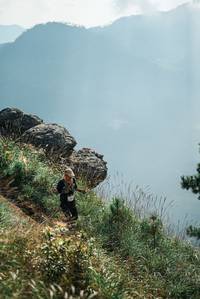 BIB: 
                            <button type="button" onclick="openModal(25344402)" class="btn btn-primary btn-sm float-right btn-popup" data-toggle="modal" data-target=".modal-high-quality">
                        <i class="fas fa-shopping-cart"></i> Add to Cart
                    </button>
                                            <button type="button" onclick="isThisMe(25344402, true)" class="btn btn-success btn-sm float-right btn-popup btn-isme hidden" data-toggle="tooltip" data-placement="bottom" title="นี่คือรูปของคุณใช่ไหม คลิกที่นี่เพื่อเอาเข้าอัลบั้ม">
                        <i class="fas fa-plus"></i> Add to album
                    </button>
                    <button type="button" onclick="isThisMe(25344402, false)" class="btn btn-warning btn-sm float-right btn-popup btn-isnotme hidden">
                        <i class="fas fa-ban"></i> Remove from album
                    </button>