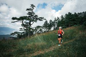 BIB: 
                            <button type="button" onclick="openModal(25339463)" class="btn btn-primary btn-sm float-right btn-popup" data-toggle="modal" data-target=".modal-high-quality">
                        <i class="fas fa-shopping-cart"></i> Add to Cart
                    </button>
                                            <button type="button" onclick="isThisMe(25339463, true)" class="btn btn-success btn-sm float-right btn-popup btn-isme hidden" data-toggle="tooltip" data-placement="bottom" title="นี่คือรูปของคุณใช่ไหม คลิกที่นี่เพื่อเอาเข้าอัลบั้ม">
                        <i class="fas fa-plus"></i> Add to album
                    </button>
                    <button type="button" onclick="isThisMe(25339463, false)" class="btn btn-warning btn-sm float-right btn-popup btn-isnotme hidden">
                        <i class="fas fa-ban"></i> Remove from album
                    </button>