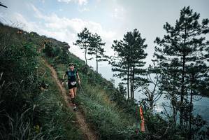 BIB: 
                            <button type="button" onclick="openModal(25342074)" class="btn btn-primary btn-sm float-right btn-popup" data-toggle="modal" data-target=".modal-high-quality">
                        <i class="fas fa-shopping-cart"></i> Add to Cart
                    </button>
                                            <button type="button" onclick="isThisMe(25342074, true)" class="btn btn-success btn-sm float-right btn-popup btn-isme hidden" data-toggle="tooltip" data-placement="bottom" title="นี่คือรูปของคุณใช่ไหม คลิกที่นี่เพื่อเอาเข้าอัลบั้ม">
                        <i class="fas fa-plus"></i> Add to album
                    </button>
                    <button type="button" onclick="isThisMe(25342074, false)" class="btn btn-warning btn-sm float-right btn-popup btn-isnotme hidden">
                        <i class="fas fa-ban"></i> Remove from album
                    </button>