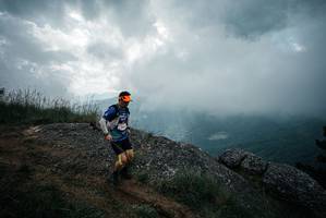 BIB: 
                            <button type="button" onclick="openModal(25342446)" class="btn btn-primary btn-sm float-right btn-popup" data-toggle="modal" data-target=".modal-high-quality">
                        <i class="fas fa-shopping-cart"></i> Add to Cart
                    </button>
                                            <button type="button" onclick="isThisMe(25342446, true)" class="btn btn-success btn-sm float-right btn-popup btn-isme hidden" data-toggle="tooltip" data-placement="bottom" title="นี่คือรูปของคุณใช่ไหม คลิกที่นี่เพื่อเอาเข้าอัลบั้ม">
                        <i class="fas fa-plus"></i> Add to album
                    </button>
                    <button type="button" onclick="isThisMe(25342446, false)" class="btn btn-warning btn-sm float-right btn-popup btn-isnotme hidden">
                        <i class="fas fa-ban"></i> Remove from album
                    </button>