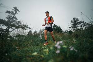 BIB: 
                            <button type="button" onclick="openModal(25333088)" class="btn btn-primary btn-sm float-right btn-popup" data-toggle="modal" data-target=".modal-high-quality">
                        <i class="fas fa-shopping-cart"></i> Add to Cart
                    </button>
                                            <button type="button" onclick="isThisMe(25333088, true)" class="btn btn-success btn-sm float-right btn-popup btn-isme hidden" data-toggle="tooltip" data-placement="bottom" title="นี่คือรูปของคุณใช่ไหม คลิกที่นี่เพื่อเอาเข้าอัลบั้ม">
                        <i class="fas fa-plus"></i> Add to album
                    </button>
                    <button type="button" onclick="isThisMe(25333088, false)" class="btn btn-warning btn-sm float-right btn-popup btn-isnotme hidden">
                        <i class="fas fa-ban"></i> Remove from album
                    </button>