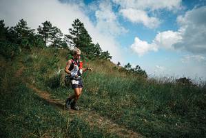 BIB: 
                            <button type="button" onclick="openModal(25341520)" class="btn btn-primary btn-sm float-right btn-popup" data-toggle="modal" data-target=".modal-high-quality">
                        <i class="fas fa-shopping-cart"></i> Add to Cart
                    </button>
                                            <button type="button" onclick="isThisMe(25341520, true)" class="btn btn-success btn-sm float-right btn-popup btn-isme hidden" data-toggle="tooltip" data-placement="bottom" title="นี่คือรูปของคุณใช่ไหม คลิกที่นี่เพื่อเอาเข้าอัลบั้ม">
                        <i class="fas fa-plus"></i> Add to album
                    </button>
                    <button type="button" onclick="isThisMe(25341520, false)" class="btn btn-warning btn-sm float-right btn-popup btn-isnotme hidden">
                        <i class="fas fa-ban"></i> Remove from album
                    </button>