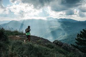 BIB: 
                            <button type="button" onclick="openModal(25345173)" class="btn btn-primary btn-sm float-right btn-popup" data-toggle="modal" data-target=".modal-high-quality">
                        <i class="fas fa-shopping-cart"></i> Add to Cart
                    </button>
                                            <button type="button" onclick="isThisMe(25345173, true)" class="btn btn-success btn-sm float-right btn-popup btn-isme hidden" data-toggle="tooltip" data-placement="bottom" title="นี่คือรูปของคุณใช่ไหม คลิกที่นี่เพื่อเอาเข้าอัลบั้ม">
                        <i class="fas fa-plus"></i> Add to album
                    </button>
                    <button type="button" onclick="isThisMe(25345173, false)" class="btn btn-warning btn-sm float-right btn-popup btn-isnotme hidden">
                        <i class="fas fa-ban"></i> Remove from album
                    </button>