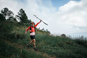 BIB: 
                            <button type="button" onclick="openModal(25341798)" class="btn btn-primary btn-sm float-right btn-popup" data-toggle="modal" data-target=".modal-high-quality">
                        <i class="fas fa-shopping-cart"></i> Add to Cart
                    </button>
                                            <button type="button" onclick="isThisMe(25341798, true)" class="btn btn-success btn-sm float-right btn-popup btn-isme hidden" data-toggle="tooltip" data-placement="bottom" title="นี่คือรูปของคุณใช่ไหม คลิกที่นี่เพื่อเอาเข้าอัลบั้ม">
                        <i class="fas fa-plus"></i> Add to album
                    </button>
                    <button type="button" onclick="isThisMe(25341798, false)" class="btn btn-warning btn-sm float-right btn-popup btn-isnotme hidden">
                        <i class="fas fa-ban"></i> Remove from album
                    </button>