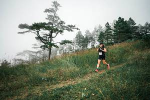 BIB: 
                            <button type="button" onclick="openModal(25334311)" class="btn btn-primary btn-sm float-right btn-popup" data-toggle="modal" data-target=".modal-high-quality">
                        <i class="fas fa-shopping-cart"></i> Add to Cart
                    </button>
                                            <button type="button" onclick="isThisMe(25334311, true)" class="btn btn-success btn-sm float-right btn-popup btn-isme hidden" data-toggle="tooltip" data-placement="bottom" title="นี่คือรูปของคุณใช่ไหม คลิกที่นี่เพื่อเอาเข้าอัลบั้ม">
                        <i class="fas fa-plus"></i> Add to album
                    </button>
                    <button type="button" onclick="isThisMe(25334311, false)" class="btn btn-warning btn-sm float-right btn-popup btn-isnotme hidden">
                        <i class="fas fa-ban"></i> Remove from album
                    </button>