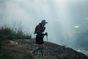 BIB: 
                            <button type="button" onclick="openModal(25343579)" class="btn btn-primary btn-sm float-right btn-popup" data-toggle="modal" data-target=".modal-high-quality">
                        <i class="fas fa-shopping-cart"></i> Add to Cart
                    </button>
                                            <button type="button" onclick="isThisMe(25343579, true)" class="btn btn-success btn-sm float-right btn-popup btn-isme hidden" data-toggle="tooltip" data-placement="bottom" title="นี่คือรูปของคุณใช่ไหม คลิกที่นี่เพื่อเอาเข้าอัลบั้ม">
                        <i class="fas fa-plus"></i> Add to album
                    </button>
                    <button type="button" onclick="isThisMe(25343579, false)" class="btn btn-warning btn-sm float-right btn-popup btn-isnotme hidden">
                        <i class="fas fa-ban"></i> Remove from album
                    </button>