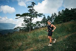 BIB: 
                            <button type="button" onclick="openModal(25336823)" class="btn btn-primary btn-sm float-right btn-popup" data-toggle="modal" data-target=".modal-high-quality">
                        <i class="fas fa-shopping-cart"></i> Add to Cart
                    </button>
                                            <button type="button" onclick="isThisMe(25336823, true)" class="btn btn-success btn-sm float-right btn-popup btn-isme hidden" data-toggle="tooltip" data-placement="bottom" title="นี่คือรูปของคุณใช่ไหม คลิกที่นี่เพื่อเอาเข้าอัลบั้ม">
                        <i class="fas fa-plus"></i> Add to album
                    </button>
                    <button type="button" onclick="isThisMe(25336823, false)" class="btn btn-warning btn-sm float-right btn-popup btn-isnotme hidden">
                        <i class="fas fa-ban"></i> Remove from album
                    </button>