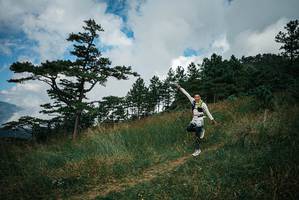 BIB: 
                            <button type="button" onclick="openModal(25334683)" class="btn btn-primary btn-sm float-right btn-popup" data-toggle="modal" data-target=".modal-high-quality">
                        <i class="fas fa-shopping-cart"></i> Add to Cart
                    </button>
                                            <button type="button" onclick="isThisMe(25334683, true)" class="btn btn-success btn-sm float-right btn-popup btn-isme hidden" data-toggle="tooltip" data-placement="bottom" title="นี่คือรูปของคุณใช่ไหม คลิกที่นี่เพื่อเอาเข้าอัลบั้ม">
                        <i class="fas fa-plus"></i> Add to album
                    </button>
                    <button type="button" onclick="isThisMe(25334683, false)" class="btn btn-warning btn-sm float-right btn-popup btn-isnotme hidden">
                        <i class="fas fa-ban"></i> Remove from album
                    </button>