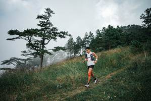 BIB: 
                            <button type="button" onclick="openModal(25335852)" class="btn btn-primary btn-sm float-right btn-popup" data-toggle="modal" data-target=".modal-high-quality">
                        <i class="fas fa-shopping-cart"></i> Add to Cart
                    </button>
                                            <button type="button" onclick="isThisMe(25335852, true)" class="btn btn-success btn-sm float-right btn-popup btn-isme hidden" data-toggle="tooltip" data-placement="bottom" title="นี่คือรูปของคุณใช่ไหม คลิกที่นี่เพื่อเอาเข้าอัลบั้ม">
                        <i class="fas fa-plus"></i> Add to album
                    </button>
                    <button type="button" onclick="isThisMe(25335852, false)" class="btn btn-warning btn-sm float-right btn-popup btn-isnotme hidden">
                        <i class="fas fa-ban"></i> Remove from album
                    </button>