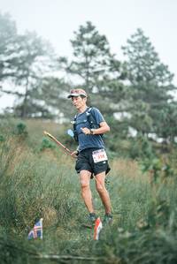 BIB: 
                            <button type="button" onclick="openModal(25343923)" class="btn btn-primary btn-sm float-right btn-popup" data-toggle="modal" data-target=".modal-high-quality">
                        <i class="fas fa-shopping-cart"></i> Add to Cart
                    </button>
                                            <button type="button" onclick="isThisMe(25343923, true)" class="btn btn-success btn-sm float-right btn-popup btn-isme hidden" data-toggle="tooltip" data-placement="bottom" title="นี่คือรูปของคุณใช่ไหม คลิกที่นี่เพื่อเอาเข้าอัลบั้ม">
                        <i class="fas fa-plus"></i> Add to album
                    </button>
                    <button type="button" onclick="isThisMe(25343923, false)" class="btn btn-warning btn-sm float-right btn-popup btn-isnotme hidden">
                        <i class="fas fa-ban"></i> Remove from album
                    </button>