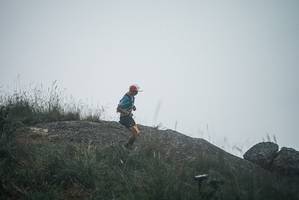 BIB: 
                            <button type="button" onclick="openModal(25332156)" class="btn btn-primary btn-sm float-right btn-popup" data-toggle="modal" data-target=".modal-high-quality">
                        <i class="fas fa-shopping-cart"></i> Add to Cart
                    </button>
                                            <button type="button" onclick="isThisMe(25332156, true)" class="btn btn-success btn-sm float-right btn-popup btn-isme hidden" data-toggle="tooltip" data-placement="bottom" title="นี่คือรูปของคุณใช่ไหม คลิกที่นี่เพื่อเอาเข้าอัลบั้ม">
                        <i class="fas fa-plus"></i> Add to album
                    </button>
                    <button type="button" onclick="isThisMe(25332156, false)" class="btn btn-warning btn-sm float-right btn-popup btn-isnotme hidden">
                        <i class="fas fa-ban"></i> Remove from album
                    </button>