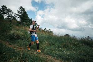 BIB: 
                            <button type="button" onclick="openModal(25336481)" class="btn btn-primary btn-sm float-right btn-popup" data-toggle="modal" data-target=".modal-high-quality">
                        <i class="fas fa-shopping-cart"></i> Add to Cart
                    </button>
                                            <button type="button" onclick="isThisMe(25336481, true)" class="btn btn-success btn-sm float-right btn-popup btn-isme hidden" data-toggle="tooltip" data-placement="bottom" title="นี่คือรูปของคุณใช่ไหม คลิกที่นี่เพื่อเอาเข้าอัลบั้ม">
                        <i class="fas fa-plus"></i> Add to album
                    </button>
                    <button type="button" onclick="isThisMe(25336481, false)" class="btn btn-warning btn-sm float-right btn-popup btn-isnotme hidden">
                        <i class="fas fa-ban"></i> Remove from album
                    </button>