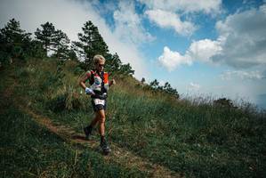 BIB: 
                            <button type="button" onclick="openModal(25341517)" class="btn btn-primary btn-sm float-right btn-popup" data-toggle="modal" data-target=".modal-high-quality">
                        <i class="fas fa-shopping-cart"></i> Add to Cart
                    </button>
                                            <button type="button" onclick="isThisMe(25341517, true)" class="btn btn-success btn-sm float-right btn-popup btn-isme hidden" data-toggle="tooltip" data-placement="bottom" title="นี่คือรูปของคุณใช่ไหม คลิกที่นี่เพื่อเอาเข้าอัลบั้ม">
                        <i class="fas fa-plus"></i> Add to album
                    </button>
                    <button type="button" onclick="isThisMe(25341517, false)" class="btn btn-warning btn-sm float-right btn-popup btn-isnotme hidden">
                        <i class="fas fa-ban"></i> Remove from album
                    </button>