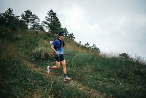 BIB: 
                            <button type="button" onclick="openModal(25335705)" class="btn btn-primary btn-sm float-right btn-popup" data-toggle="modal" data-target=".modal-high-quality">
                        <i class="fas fa-shopping-cart"></i> Add to Cart
                    </button>
                                            <button type="button" onclick="isThisMe(25335705, true)" class="btn btn-success btn-sm float-right btn-popup btn-isme hidden" data-toggle="tooltip" data-placement="bottom" title="นี่คือรูปของคุณใช่ไหม คลิกที่นี่เพื่อเอาเข้าอัลบั้ม">
                        <i class="fas fa-plus"></i> Add to album
                    </button>
                    <button type="button" onclick="isThisMe(25335705, false)" class="btn btn-warning btn-sm float-right btn-popup btn-isnotme hidden">
                        <i class="fas fa-ban"></i> Remove from album
                    </button>