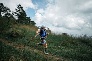 BIB: 
                            <button type="button" onclick="openModal(25336378)" class="btn btn-primary btn-sm float-right btn-popup" data-toggle="modal" data-target=".modal-high-quality">
                        <i class="fas fa-shopping-cart"></i> Add to Cart
                    </button>
                                            <button type="button" onclick="isThisMe(25336378, true)" class="btn btn-success btn-sm float-right btn-popup btn-isme hidden" data-toggle="tooltip" data-placement="bottom" title="นี่คือรูปของคุณใช่ไหม คลิกที่นี่เพื่อเอาเข้าอัลบั้ม">
                        <i class="fas fa-plus"></i> Add to album
                    </button>
                    <button type="button" onclick="isThisMe(25336378, false)" class="btn btn-warning btn-sm float-right btn-popup btn-isnotme hidden">
                        <i class="fas fa-ban"></i> Remove from album
                    </button>