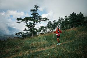 BIB: 
                            <button type="button" onclick="openModal(25340193)" class="btn btn-primary btn-sm float-right btn-popup" data-toggle="modal" data-target=".modal-high-quality">
                        <i class="fas fa-shopping-cart"></i> Add to Cart
                    </button>
                                            <button type="button" onclick="isThisMe(25340193, true)" class="btn btn-success btn-sm float-right btn-popup btn-isme hidden" data-toggle="tooltip" data-placement="bottom" title="นี่คือรูปของคุณใช่ไหม คลิกที่นี่เพื่อเอาเข้าอัลบั้ม">
                        <i class="fas fa-plus"></i> Add to album
                    </button>
                    <button type="button" onclick="isThisMe(25340193, false)" class="btn btn-warning btn-sm float-right btn-popup btn-isnotme hidden">
                        <i class="fas fa-ban"></i> Remove from album
                    </button>