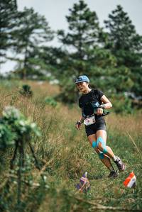 BIB: 
                            <button type="button" onclick="openModal(25332669)" class="btn btn-primary btn-sm float-right btn-popup" data-toggle="modal" data-target=".modal-high-quality">
                        <i class="fas fa-shopping-cart"></i> Add to Cart
                    </button>
                                            <button type="button" onclick="isThisMe(25332669, true)" class="btn btn-success btn-sm float-right btn-popup btn-isme hidden" data-toggle="tooltip" data-placement="bottom" title="นี่คือรูปของคุณใช่ไหม คลิกที่นี่เพื่อเอาเข้าอัลบั้ม">
                        <i class="fas fa-plus"></i> Add to album
                    </button>
                    <button type="button" onclick="isThisMe(25332669, false)" class="btn btn-warning btn-sm float-right btn-popup btn-isnotme hidden">
                        <i class="fas fa-ban"></i> Remove from album
                    </button>