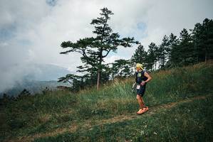 BIB: 
                            <button type="button" onclick="openModal(25340513)" class="btn btn-primary btn-sm float-right btn-popup" data-toggle="modal" data-target=".modal-high-quality">
                        <i class="fas fa-shopping-cart"></i> Add to Cart
                    </button>
                                            <button type="button" onclick="isThisMe(25340513, true)" class="btn btn-success btn-sm float-right btn-popup btn-isme hidden" data-toggle="tooltip" data-placement="bottom" title="นี่คือรูปของคุณใช่ไหม คลิกที่นี่เพื่อเอาเข้าอัลบั้ม">
                        <i class="fas fa-plus"></i> Add to album
                    </button>
                    <button type="button" onclick="isThisMe(25340513, false)" class="btn btn-warning btn-sm float-right btn-popup btn-isnotme hidden">
                        <i class="fas fa-ban"></i> Remove from album
                    </button>