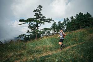 BIB: 
                            <button type="button" onclick="openModal(25340824)" class="btn btn-primary btn-sm float-right btn-popup" data-toggle="modal" data-target=".modal-high-quality">
                        <i class="fas fa-shopping-cart"></i> Add to Cart
                    </button>
                                            <button type="button" onclick="isThisMe(25340824, true)" class="btn btn-success btn-sm float-right btn-popup btn-isme hidden" data-toggle="tooltip" data-placement="bottom" title="นี่คือรูปของคุณใช่ไหม คลิกที่นี่เพื่อเอาเข้าอัลบั้ม">
                        <i class="fas fa-plus"></i> Add to album
                    </button>
                    <button type="button" onclick="isThisMe(25340824, false)" class="btn btn-warning btn-sm float-right btn-popup btn-isnotme hidden">
                        <i class="fas fa-ban"></i> Remove from album
                    </button>