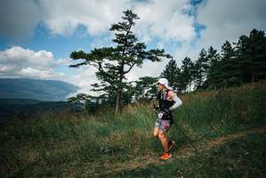 BIB: 
                            <button type="button" onclick="openModal(25334787)" class="btn btn-primary btn-sm float-right btn-popup" data-toggle="modal" data-target=".modal-high-quality">
                        <i class="fas fa-shopping-cart"></i> Add to Cart
                    </button>
                                            <button type="button" onclick="isThisMe(25334787, true)" class="btn btn-success btn-sm float-right btn-popup btn-isme hidden" data-toggle="tooltip" data-placement="bottom" title="นี่คือรูปของคุณใช่ไหม คลิกที่นี่เพื่อเอาเข้าอัลบั้ม">
                        <i class="fas fa-plus"></i> Add to album
                    </button>
                    <button type="button" onclick="isThisMe(25334787, false)" class="btn btn-warning btn-sm float-right btn-popup btn-isnotme hidden">
                        <i class="fas fa-ban"></i> Remove from album
                    </button>