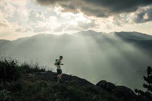 BIB: 
                            <button type="button" onclick="openModal(25345893)" class="btn btn-primary btn-sm float-right btn-popup" data-toggle="modal" data-target=".modal-high-quality">
                        <i class="fas fa-shopping-cart"></i> Add to Cart
                    </button>
                                            <button type="button" onclick="isThisMe(25345893, true)" class="btn btn-success btn-sm float-right btn-popup btn-isme hidden" data-toggle="tooltip" data-placement="bottom" title="นี่คือรูปของคุณใช่ไหม คลิกที่นี่เพื่อเอาเข้าอัลบั้ม">
                        <i class="fas fa-plus"></i> Add to album
                    </button>
                    <button type="button" onclick="isThisMe(25345893, false)" class="btn btn-warning btn-sm float-right btn-popup btn-isnotme hidden">
                        <i class="fas fa-ban"></i> Remove from album
                    </button>