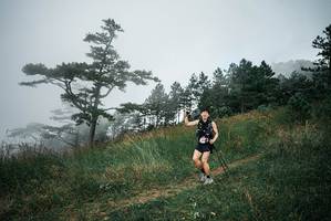 BIB: 
                            <button type="button" onclick="openModal(25337490)" class="btn btn-primary btn-sm float-right btn-popup" data-toggle="modal" data-target=".modal-high-quality">
                        <i class="fas fa-shopping-cart"></i> Add to Cart
                    </button>
                                            <button type="button" onclick="isThisMe(25337490, true)" class="btn btn-success btn-sm float-right btn-popup btn-isme hidden" data-toggle="tooltip" data-placement="bottom" title="นี่คือรูปของคุณใช่ไหม คลิกที่นี่เพื่อเอาเข้าอัลบั้ม">
                        <i class="fas fa-plus"></i> Add to album
                    </button>
                    <button type="button" onclick="isThisMe(25337490, false)" class="btn btn-warning btn-sm float-right btn-popup btn-isnotme hidden">
                        <i class="fas fa-ban"></i> Remove from album
                    </button>