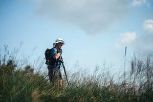 BIB: 
                            <button type="button" onclick="openModal(25344850)" class="btn btn-primary btn-sm float-right btn-popup" data-toggle="modal" data-target=".modal-high-quality">
                        <i class="fas fa-shopping-cart"></i> Add to Cart
                    </button>
                                            <button type="button" onclick="isThisMe(25344850, true)" class="btn btn-success btn-sm float-right btn-popup btn-isme hidden" data-toggle="tooltip" data-placement="bottom" title="นี่คือรูปของคุณใช่ไหม คลิกที่นี่เพื่อเอาเข้าอัลบั้ม">
                        <i class="fas fa-plus"></i> Add to album
                    </button>
                    <button type="button" onclick="isThisMe(25344850, false)" class="btn btn-warning btn-sm float-right btn-popup btn-isnotme hidden">
                        <i class="fas fa-ban"></i> Remove from album
                    </button>