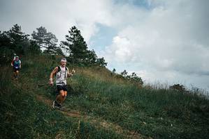 BIB: 
                            <button type="button" onclick="openModal(25336060)" class="btn btn-primary btn-sm float-right btn-popup" data-toggle="modal" data-target=".modal-high-quality">
                        <i class="fas fa-shopping-cart"></i> Add to Cart
                    </button>
                                            <button type="button" onclick="isThisMe(25336060, true)" class="btn btn-success btn-sm float-right btn-popup btn-isme hidden" data-toggle="tooltip" data-placement="bottom" title="นี่คือรูปของคุณใช่ไหม คลิกที่นี่เพื่อเอาเข้าอัลบั้ม">
                        <i class="fas fa-plus"></i> Add to album
                    </button>
                    <button type="button" onclick="isThisMe(25336060, false)" class="btn btn-warning btn-sm float-right btn-popup btn-isnotme hidden">
                        <i class="fas fa-ban"></i> Remove from album
                    </button>