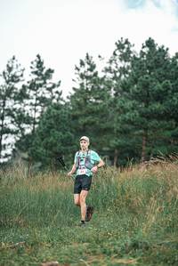 BIB: 
                            <button type="button" onclick="openModal(25332829)" class="btn btn-primary btn-sm float-right btn-popup" data-toggle="modal" data-target=".modal-high-quality">
                        <i class="fas fa-shopping-cart"></i> Add to Cart
                    </button>
                                            <button type="button" onclick="isThisMe(25332829, true)" class="btn btn-success btn-sm float-right btn-popup btn-isme hidden" data-toggle="tooltip" data-placement="bottom" title="นี่คือรูปของคุณใช่ไหม คลิกที่นี่เพื่อเอาเข้าอัลบั้ม">
                        <i class="fas fa-plus"></i> Add to album
                    </button>
                    <button type="button" onclick="isThisMe(25332829, false)" class="btn btn-warning btn-sm float-right btn-popup btn-isnotme hidden">
                        <i class="fas fa-ban"></i> Remove from album
                    </button>