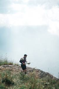 BIB: 
                            <button type="button" onclick="openModal(25344214)" class="btn btn-primary btn-sm float-right btn-popup" data-toggle="modal" data-target=".modal-high-quality">
                        <i class="fas fa-shopping-cart"></i> Add to Cart
                    </button>
                                            <button type="button" onclick="isThisMe(25344214, true)" class="btn btn-success btn-sm float-right btn-popup btn-isme hidden" data-toggle="tooltip" data-placement="bottom" title="นี่คือรูปของคุณใช่ไหม คลิกที่นี่เพื่อเอาเข้าอัลบั้ม">
                        <i class="fas fa-plus"></i> Add to album
                    </button>
                    <button type="button" onclick="isThisMe(25344214, false)" class="btn btn-warning btn-sm float-right btn-popup btn-isnotme hidden">
                        <i class="fas fa-ban"></i> Remove from album
                    </button>