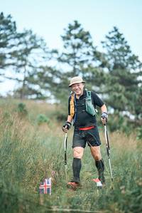 BIB: 
                            <button type="button" onclick="openModal(25344641)" class="btn btn-primary btn-sm float-right btn-popup" data-toggle="modal" data-target=".modal-high-quality">
                        <i class="fas fa-shopping-cart"></i> Add to Cart
                    </button>
                                            <button type="button" onclick="isThisMe(25344641, true)" class="btn btn-success btn-sm float-right btn-popup btn-isme hidden" data-toggle="tooltip" data-placement="bottom" title="นี่คือรูปของคุณใช่ไหม คลิกที่นี่เพื่อเอาเข้าอัลบั้ม">
                        <i class="fas fa-plus"></i> Add to album
                    </button>
                    <button type="button" onclick="isThisMe(25344641, false)" class="btn btn-warning btn-sm float-right btn-popup btn-isnotme hidden">
                        <i class="fas fa-ban"></i> Remove from album
                    </button>