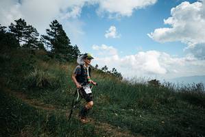 BIB: 
                            <button type="button" onclick="openModal(25339368)" class="btn btn-primary btn-sm float-right btn-popup" data-toggle="modal" data-target=".modal-high-quality">
                        <i class="fas fa-shopping-cart"></i> Add to Cart
                    </button>
                                            <button type="button" onclick="isThisMe(25339368, true)" class="btn btn-success btn-sm float-right btn-popup btn-isme hidden" data-toggle="tooltip" data-placement="bottom" title="นี่คือรูปของคุณใช่ไหม คลิกที่นี่เพื่อเอาเข้าอัลบั้ม">
                        <i class="fas fa-plus"></i> Add to album
                    </button>
                    <button type="button" onclick="isThisMe(25339368, false)" class="btn btn-warning btn-sm float-right btn-popup btn-isnotme hidden">
                        <i class="fas fa-ban"></i> Remove from album
                    </button>