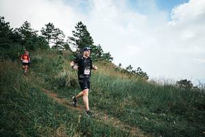 BIB: 
                            <button type="button" onclick="openModal(25341707)" class="btn btn-primary btn-sm float-right btn-popup" data-toggle="modal" data-target=".modal-high-quality">
                        <i class="fas fa-shopping-cart"></i> Add to Cart
                    </button>
                                            <button type="button" onclick="isThisMe(25341707, true)" class="btn btn-success btn-sm float-right btn-popup btn-isme hidden" data-toggle="tooltip" data-placement="bottom" title="นี่คือรูปของคุณใช่ไหม คลิกที่นี่เพื่อเอาเข้าอัลบั้ม">
                        <i class="fas fa-plus"></i> Add to album
                    </button>
                    <button type="button" onclick="isThisMe(25341707, false)" class="btn btn-warning btn-sm float-right btn-popup btn-isnotme hidden">
                        <i class="fas fa-ban"></i> Remove from album
                    </button>