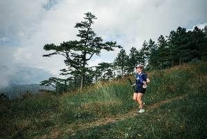 BIB: 
                            <button type="button" onclick="openModal(25340550)" class="btn btn-primary btn-sm float-right btn-popup" data-toggle="modal" data-target=".modal-high-quality">
                        <i class="fas fa-shopping-cart"></i> Add to Cart
                    </button>
                                            <button type="button" onclick="isThisMe(25340550, true)" class="btn btn-success btn-sm float-right btn-popup btn-isme hidden" data-toggle="tooltip" data-placement="bottom" title="นี่คือรูปของคุณใช่ไหม คลิกที่นี่เพื่อเอาเข้าอัลบั้ม">
                        <i class="fas fa-plus"></i> Add to album
                    </button>
                    <button type="button" onclick="isThisMe(25340550, false)" class="btn btn-warning btn-sm float-right btn-popup btn-isnotme hidden">
                        <i class="fas fa-ban"></i> Remove from album
                    </button>