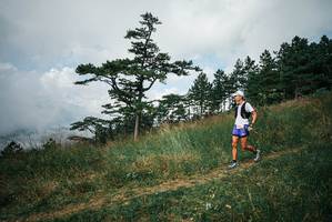 BIB: 
                            <button type="button" onclick="openModal(25340686)" class="btn btn-primary btn-sm float-right btn-popup" data-toggle="modal" data-target=".modal-high-quality">
                        <i class="fas fa-shopping-cart"></i> Add to Cart
                    </button>
                                            <button type="button" onclick="isThisMe(25340686, true)" class="btn btn-success btn-sm float-right btn-popup btn-isme hidden" data-toggle="tooltip" data-placement="bottom" title="นี่คือรูปของคุณใช่ไหม คลิกที่นี่เพื่อเอาเข้าอัลบั้ม">
                        <i class="fas fa-plus"></i> Add to album
                    </button>
                    <button type="button" onclick="isThisMe(25340686, false)" class="btn btn-warning btn-sm float-right btn-popup btn-isnotme hidden">
                        <i class="fas fa-ban"></i> Remove from album
                    </button>