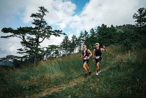 BIB: 
                            <button type="button" onclick="openModal(25334904)" class="btn btn-primary btn-sm float-right btn-popup" data-toggle="modal" data-target=".modal-high-quality">
                        <i class="fas fa-shopping-cart"></i> Add to Cart
                    </button>
                                            <button type="button" onclick="isThisMe(25334904, true)" class="btn btn-success btn-sm float-right btn-popup btn-isme hidden" data-toggle="tooltip" data-placement="bottom" title="นี่คือรูปของคุณใช่ไหม คลิกที่นี่เพื่อเอาเข้าอัลบั้ม">
                        <i class="fas fa-plus"></i> Add to album
                    </button>
                    <button type="button" onclick="isThisMe(25334904, false)" class="btn btn-warning btn-sm float-right btn-popup btn-isnotme hidden">
                        <i class="fas fa-ban"></i> Remove from album
                    </button>