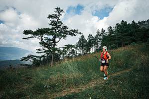 BIB: 
                            <button type="button" onclick="openModal(25339469)" class="btn btn-primary btn-sm float-right btn-popup" data-toggle="modal" data-target=".modal-high-quality">
                        <i class="fas fa-shopping-cart"></i> Add to Cart
                    </button>
                                            <button type="button" onclick="isThisMe(25339469, true)" class="btn btn-success btn-sm float-right btn-popup btn-isme hidden" data-toggle="tooltip" data-placement="bottom" title="นี่คือรูปของคุณใช่ไหม คลิกที่นี่เพื่อเอาเข้าอัลบั้ม">
                        <i class="fas fa-plus"></i> Add to album
                    </button>
                    <button type="button" onclick="isThisMe(25339469, false)" class="btn btn-warning btn-sm float-right btn-popup btn-isnotme hidden">
                        <i class="fas fa-ban"></i> Remove from album
                    </button>