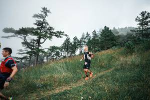 BIB: 
                            <button type="button" onclick="openModal(25337399)" class="btn btn-primary btn-sm float-right btn-popup" data-toggle="modal" data-target=".modal-high-quality">
                        <i class="fas fa-shopping-cart"></i> Add to Cart
                    </button>
                                            <button type="button" onclick="isThisMe(25337399, true)" class="btn btn-success btn-sm float-right btn-popup btn-isme hidden" data-toggle="tooltip" data-placement="bottom" title="นี่คือรูปของคุณใช่ไหม คลิกที่นี่เพื่อเอาเข้าอัลบั้ม">
                        <i class="fas fa-plus"></i> Add to album
                    </button>
                    <button type="button" onclick="isThisMe(25337399, false)" class="btn btn-warning btn-sm float-right btn-popup btn-isnotme hidden">
                        <i class="fas fa-ban"></i> Remove from album
                    </button>