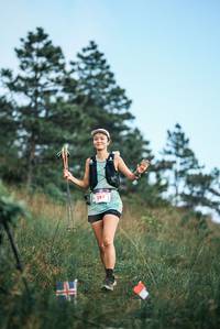 BIB: 
                            <button type="button" onclick="openModal(25344744)" class="btn btn-primary btn-sm float-right btn-popup" data-toggle="modal" data-target=".modal-high-quality">
                        <i class="fas fa-shopping-cart"></i> Add to Cart
                    </button>
                                            <button type="button" onclick="isThisMe(25344744, true)" class="btn btn-success btn-sm float-right btn-popup btn-isme hidden" data-toggle="tooltip" data-placement="bottom" title="นี่คือรูปของคุณใช่ไหม คลิกที่นี่เพื่อเอาเข้าอัลบั้ม">
                        <i class="fas fa-plus"></i> Add to album
                    </button>
                    <button type="button" onclick="isThisMe(25344744, false)" class="btn btn-warning btn-sm float-right btn-popup btn-isnotme hidden">
                        <i class="fas fa-ban"></i> Remove from album
                    </button>