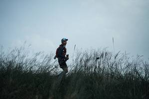 BIB: 
                            <button type="button" onclick="openModal(25343523)" class="btn btn-primary btn-sm float-right btn-popup" data-toggle="modal" data-target=".modal-high-quality">
                        <i class="fas fa-shopping-cart"></i> Add to Cart
                    </button>
                                            <button type="button" onclick="isThisMe(25343523, true)" class="btn btn-success btn-sm float-right btn-popup btn-isme hidden" data-toggle="tooltip" data-placement="bottom" title="นี่คือรูปของคุณใช่ไหม คลิกที่นี่เพื่อเอาเข้าอัลบั้ม">
                        <i class="fas fa-plus"></i> Add to album
                    </button>
                    <button type="button" onclick="isThisMe(25343523, false)" class="btn btn-warning btn-sm float-right btn-popup btn-isnotme hidden">
                        <i class="fas fa-ban"></i> Remove from album
                    </button>