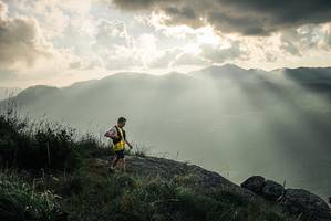 BIB: 
                            <button type="button" onclick="openModal(25345928)" class="btn btn-primary btn-sm float-right btn-popup" data-toggle="modal" data-target=".modal-high-quality">
                        <i class="fas fa-shopping-cart"></i> Add to Cart
                    </button>
                                            <button type="button" onclick="isThisMe(25345928, true)" class="btn btn-success btn-sm float-right btn-popup btn-isme hidden" data-toggle="tooltip" data-placement="bottom" title="นี่คือรูปของคุณใช่ไหม คลิกที่นี่เพื่อเอาเข้าอัลบั้ม">
                        <i class="fas fa-plus"></i> Add to album
                    </button>
                    <button type="button" onclick="isThisMe(25345928, false)" class="btn btn-warning btn-sm float-right btn-popup btn-isnotme hidden">
                        <i class="fas fa-ban"></i> Remove from album
                    </button>