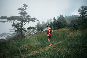 BIB: 
                            <button type="button" onclick="openModal(25335220)" class="btn btn-primary btn-sm float-right btn-popup" data-toggle="modal" data-target=".modal-high-quality">
                        <i class="fas fa-shopping-cart"></i> Add to Cart
                    </button>
                                            <button type="button" onclick="isThisMe(25335220, true)" class="btn btn-success btn-sm float-right btn-popup btn-isme hidden" data-toggle="tooltip" data-placement="bottom" title="นี่คือรูปของคุณใช่ไหม คลิกที่นี่เพื่อเอาเข้าอัลบั้ม">
                        <i class="fas fa-plus"></i> Add to album
                    </button>
                    <button type="button" onclick="isThisMe(25335220, false)" class="btn btn-warning btn-sm float-right btn-popup btn-isnotme hidden">
                        <i class="fas fa-ban"></i> Remove from album
                    </button>