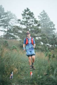 BIB: 
                            <button type="button" onclick="openModal(25343939)" class="btn btn-primary btn-sm float-right btn-popup" data-toggle="modal" data-target=".modal-high-quality">
                        <i class="fas fa-shopping-cart"></i> Add to Cart
                    </button>
                                            <button type="button" onclick="isThisMe(25343939, true)" class="btn btn-success btn-sm float-right btn-popup btn-isme hidden" data-toggle="tooltip" data-placement="bottom" title="นี่คือรูปของคุณใช่ไหม คลิกที่นี่เพื่อเอาเข้าอัลบั้ม">
                        <i class="fas fa-plus"></i> Add to album
                    </button>
                    <button type="button" onclick="isThisMe(25343939, false)" class="btn btn-warning btn-sm float-right btn-popup btn-isnotme hidden">
                        <i class="fas fa-ban"></i> Remove from album
                    </button>