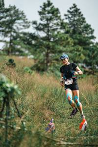 BIB: 
                            <button type="button" onclick="openModal(25332647)" class="btn btn-primary btn-sm float-right btn-popup" data-toggle="modal" data-target=".modal-high-quality">
                        <i class="fas fa-shopping-cart"></i> Add to Cart
                    </button>
                                            <button type="button" onclick="isThisMe(25332647, true)" class="btn btn-success btn-sm float-right btn-popup btn-isme hidden" data-toggle="tooltip" data-placement="bottom" title="นี่คือรูปของคุณใช่ไหม คลิกที่นี่เพื่อเอาเข้าอัลบั้ม">
                        <i class="fas fa-plus"></i> Add to album
                    </button>
                    <button type="button" onclick="isThisMe(25332647, false)" class="btn btn-warning btn-sm float-right btn-popup btn-isnotme hidden">
                        <i class="fas fa-ban"></i> Remove from album
                    </button>