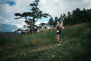 BIB: 
                            <button type="button" onclick="openModal(25333167)" class="btn btn-primary btn-sm float-right btn-popup" data-toggle="modal" data-target=".modal-high-quality">
                        <i class="fas fa-shopping-cart"></i> Add to Cart
                    </button>
                                            <button type="button" onclick="isThisMe(25333167, true)" class="btn btn-success btn-sm float-right btn-popup btn-isme hidden" data-toggle="tooltip" data-placement="bottom" title="นี่คือรูปของคุณใช่ไหม คลิกที่นี่เพื่อเอาเข้าอัลบั้ม">
                        <i class="fas fa-plus"></i> Add to album
                    </button>
                    <button type="button" onclick="isThisMe(25333167, false)" class="btn btn-warning btn-sm float-right btn-popup btn-isnotme hidden">
                        <i class="fas fa-ban"></i> Remove from album
                    </button>