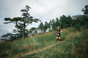 BIB: 
                            <button type="button" onclick="openModal(25340571)" class="btn btn-primary btn-sm float-right btn-popup" data-toggle="modal" data-target=".modal-high-quality">
                        <i class="fas fa-shopping-cart"></i> Add to Cart
                    </button>
                                            <button type="button" onclick="isThisMe(25340571, true)" class="btn btn-success btn-sm float-right btn-popup btn-isme hidden" data-toggle="tooltip" data-placement="bottom" title="นี่คือรูปของคุณใช่ไหม คลิกที่นี่เพื่อเอาเข้าอัลบั้ม">
                        <i class="fas fa-plus"></i> Add to album
                    </button>
                    <button type="button" onclick="isThisMe(25340571, false)" class="btn btn-warning btn-sm float-right btn-popup btn-isnotme hidden">
                        <i class="fas fa-ban"></i> Remove from album
                    </button>