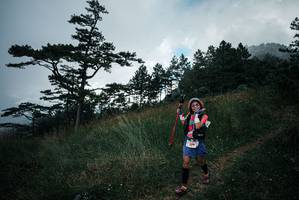 BIB: 
                            <button type="button" onclick="openModal(25342696)" class="btn btn-primary btn-sm float-right btn-popup" data-toggle="modal" data-target=".modal-high-quality">
                        <i class="fas fa-shopping-cart"></i> Add to Cart
                    </button>
                                            <button type="button" onclick="isThisMe(25342696, true)" class="btn btn-success btn-sm float-right btn-popup btn-isme hidden" data-toggle="tooltip" data-placement="bottom" title="นี่คือรูปของคุณใช่ไหม คลิกที่นี่เพื่อเอาเข้าอัลบั้ม">
                        <i class="fas fa-plus"></i> Add to album
                    </button>
                    <button type="button" onclick="isThisMe(25342696, false)" class="btn btn-warning btn-sm float-right btn-popup btn-isnotme hidden">
                        <i class="fas fa-ban"></i> Remove from album
                    </button>