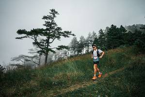 BIB: 
                            <button type="button" onclick="openModal(25338275)" class="btn btn-primary btn-sm float-right btn-popup" data-toggle="modal" data-target=".modal-high-quality">
                        <i class="fas fa-shopping-cart"></i> Add to Cart
                    </button>
                                            <button type="button" onclick="isThisMe(25338275, true)" class="btn btn-success btn-sm float-right btn-popup btn-isme hidden" data-toggle="tooltip" data-placement="bottom" title="นี่คือรูปของคุณใช่ไหม คลิกที่นี่เพื่อเอาเข้าอัลบั้ม">
                        <i class="fas fa-plus"></i> Add to album
                    </button>
                    <button type="button" onclick="isThisMe(25338275, false)" class="btn btn-warning btn-sm float-right btn-popup btn-isnotme hidden">
                        <i class="fas fa-ban"></i> Remove from album
                    </button>