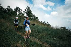 BIB: 
                            <button type="button" onclick="openModal(25341615)" class="btn btn-primary btn-sm float-right btn-popup" data-toggle="modal" data-target=".modal-high-quality">
                        <i class="fas fa-shopping-cart"></i> Add to Cart
                    </button>
                                            <button type="button" onclick="isThisMe(25341615, true)" class="btn btn-success btn-sm float-right btn-popup btn-isme hidden" data-toggle="tooltip" data-placement="bottom" title="นี่คือรูปของคุณใช่ไหม คลิกที่นี่เพื่อเอาเข้าอัลบั้ม">
                        <i class="fas fa-plus"></i> Add to album
                    </button>
                    <button type="button" onclick="isThisMe(25341615, false)" class="btn btn-warning btn-sm float-right btn-popup btn-isnotme hidden">
                        <i class="fas fa-ban"></i> Remove from album
                    </button>